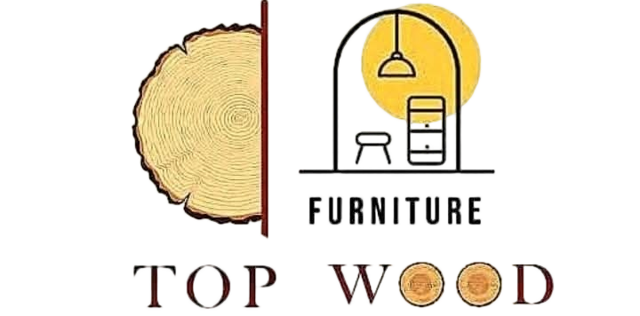 topwoodforfurniture.com